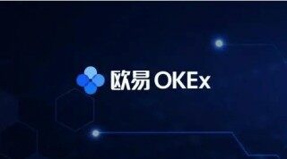 火必app更新内容_火必app如何使用流程