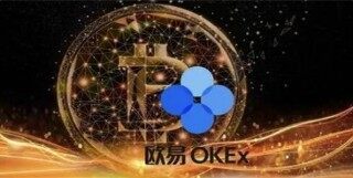 binance火必交易平台app10月新版本详情_binance火必交易平台下载