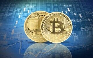 【火必交易软件v8.1.7下载】火必虚拟币最好交易平台