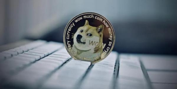 狗狗币和比特币区别 狗狗币前景如何