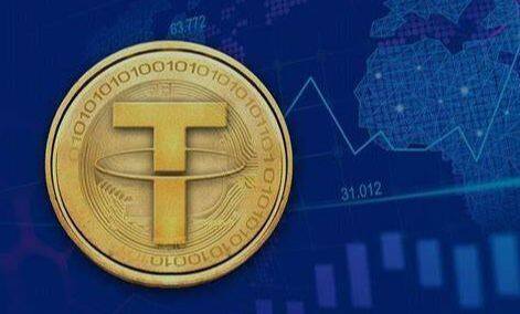 (USDT官网下载TRC20)最好用的USDT钱包官网地址-第1张图片-火必下载 (USDT官网下载TRC20)最好用的USDT钱包官网地址-第1张图片-火必下载