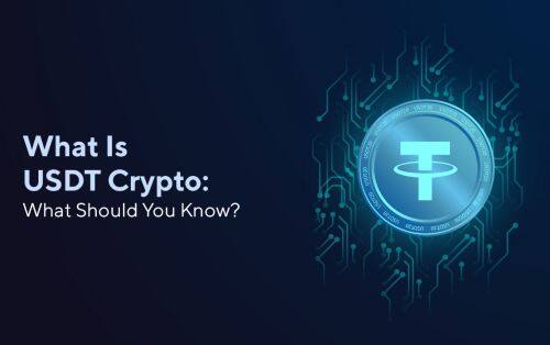 (USDT官网下载TRC20)最好用的USDT钱包官网地址-第3张图片-火必下载 (USDT官网下载TRC20)最好用的USDT钱包官网地址-第3张图片-火必下载