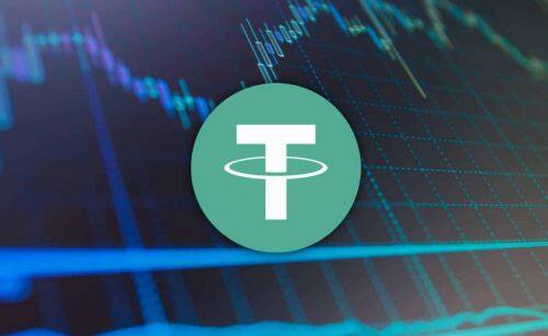 (USDT官网下载TRC20)最好用的USDT钱包官网地址-第4张图片-火必下载 (USDT官网下载TRC20)最好用的USDT钱包官网地址-第4张图片-火必下载