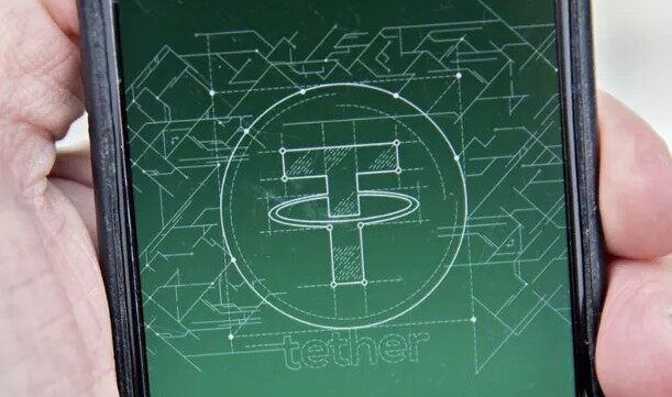 usdt钱包token安卓版下载_usdt钱包token2022下载地址v1.0-第4张图片-火必下载 usdt钱包token安卓版下载_usdt钱包token2022下载地址v1.0-第4张图片-火必下载