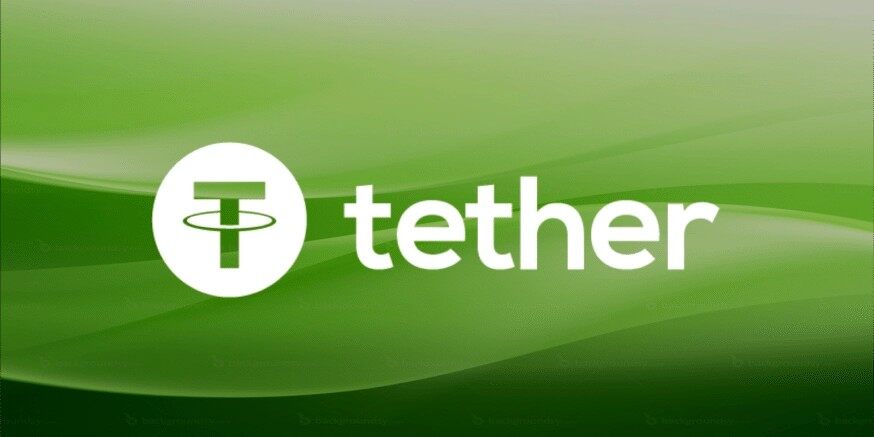 usdt虚拟币token钱包下载_USDT钱包token下载v4.9.2-第1张图片-火必下载