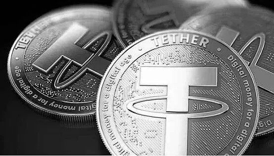 usdt虚拟币token钱包下载_USDT钱包token下载v4.9.2-第4张图片-火必下载