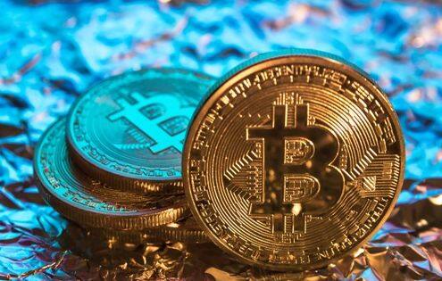 (火必交易所下载v7.6.4)火必2月最新版本官方下载-第1张图片-火必下载 (火必交易所下载v7.6.4)火必2月最新版本官方下载-第1张图片-火必下载