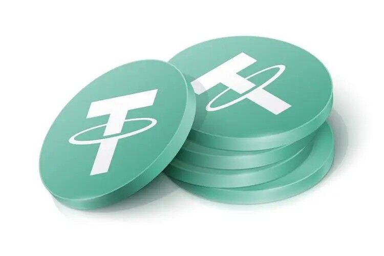 usdt钱包token下载_usdt钱包token安卓中文版下载v1.0-第1张图片-火必下载