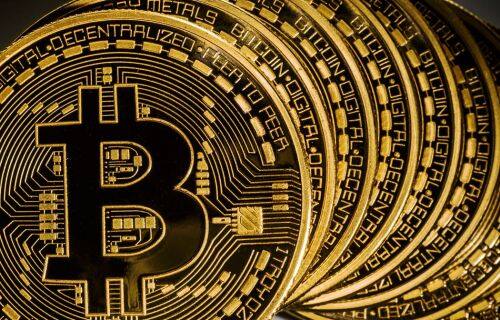 【火必交易所下载】2023年火必交易所最新版-第4张图片-火必下载 【火必交易所下载】2023年火必交易所最新版-第4张图片-火必下载