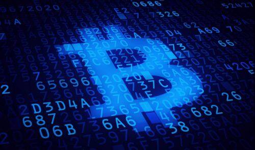 okek交易平台下载v9.4.3_ok交易软件免费下载-第1张图片-火必下载