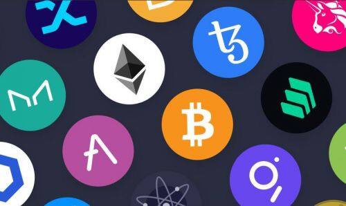 topay钱包app下载|topay钱包v8.1.9安卓版下载-第4张图片-火必下载