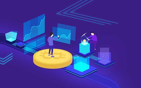 欧亿交易所app下载-欧亿appv7.6.4中文版安装-第3张图片-火必下载