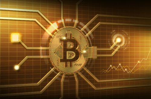 btok app安卓版下载|btok app最新bane下载v7.5.4-第1张图片-火必下载