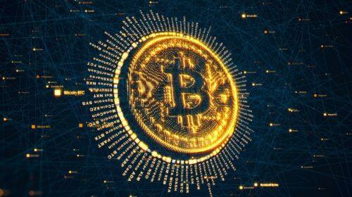 【火必交易所最新app下载】火必交易appv7.2.6手机下载-第2张图片-火必下载
