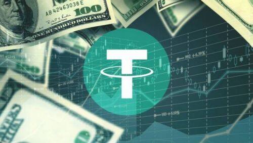 usdt钱包官方下载_usdt钱包v7.2.6官网2023下载-第4张图片-火必下载