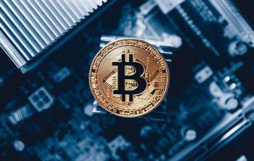 （火必交易平台官网）火必app安卓iOS下载v8.1.6-第1张图片-火必下载