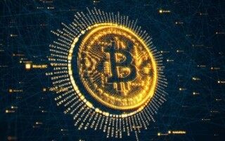 【火必交易所最新app下载】火必交易appv7.2.6手机下载