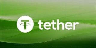 usdt虚拟币token钱包下载_USDT钱包token下载v4.9.2