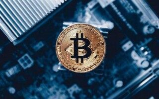 （火必交易平台官网）火必app安卓iOS下载v8.1.6