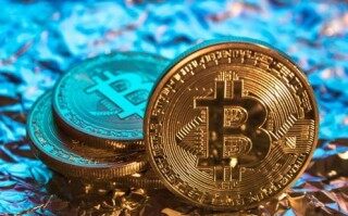 （火必交易所下载v7.6.4）火必2月最新版本官方下载