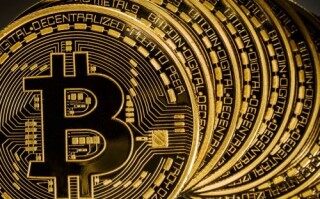 【火必交易所下载】2023年火必交易所最新版