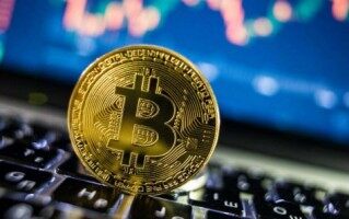 火必交易所APP官方下载|火必交易v8.1.5官网登录地址