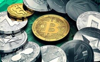 火必APP下载|火必交易今年最新版本下载