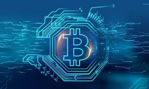火必通用版v9.1.4下载_买虚拟币最好平台火必下载-第4张图片-火必下载