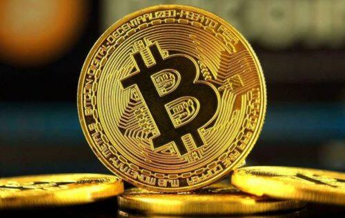 火必安装包v8.4.3下载-火必官方安卓安装包下载-第1张图片-火必下载