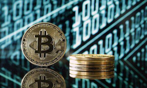 （火必更新版v8.5.7下载）火必2023年更新版下载-第1张图片-火必下载