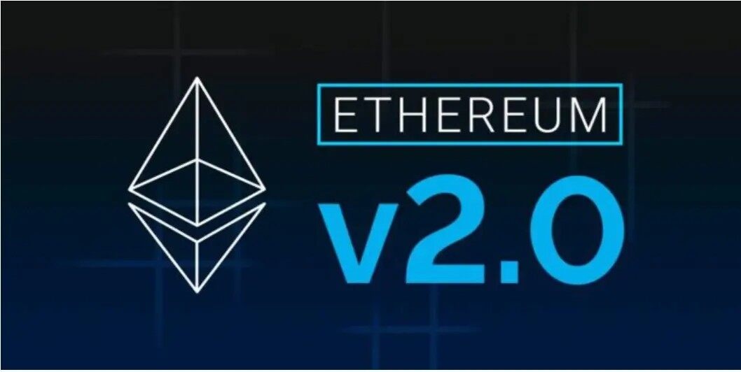 eth token钱包下载_token以太坊2.0钱包安卓下载-第1张图片-火必下载