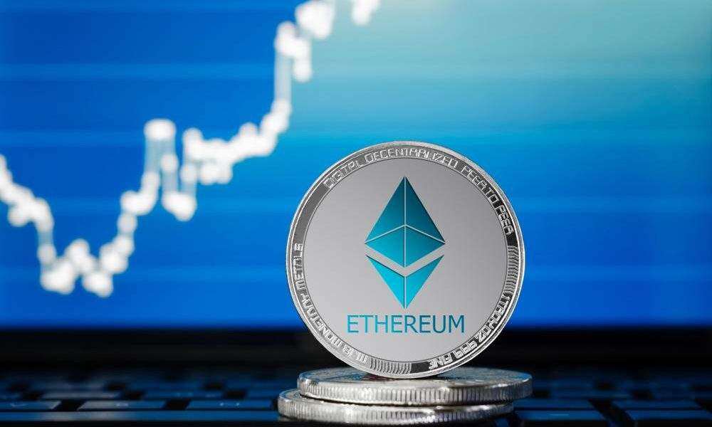 eth token钱包下载_token以太坊2.0钱包安卓下载-第2张图片-火必下载
