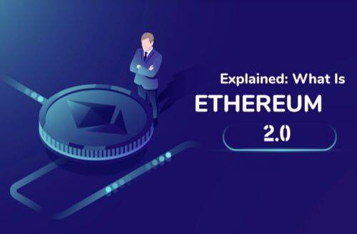 火必钱包下载v8.1.7|火必钱包app最新版本下载-第1张图片-火必下载 火必钱包下载v8.1.7|火必钱包app最新版本下载-第1张图片-火必下载
