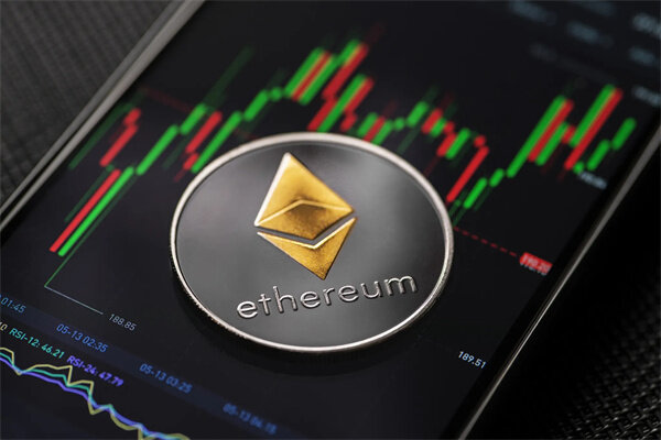 eth token钱包最新版本下载_token以太坊钱包官网下载v2.0-第2张图片-火必下载