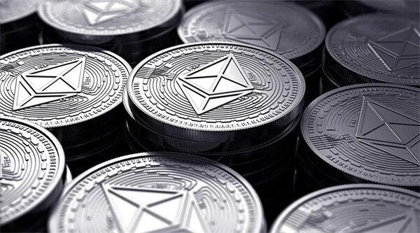 eth token钱包最新版本下载_token以太坊钱包官网下载v2.0-第3张图片-火必下载