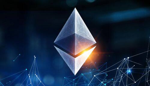 ETH ToKen钱包下载_以太坊钱包Token下载安卓v2.10.4-第3张图片-火必下载 ETH ToKen钱包下载_以太坊钱包Token下载安卓v2.10.4-第3张图片-火必下载