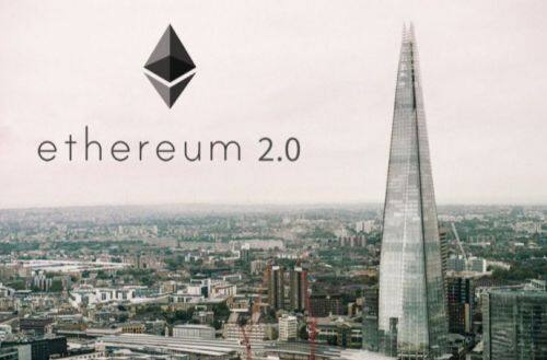 ETH ToKen钱包下载_以太坊钱包Token下载安卓v2.10.4-第4张图片-火必下载 ETH ToKen钱包下载_以太坊钱包Token下载安卓v2.10.4-第4张图片-火必下载