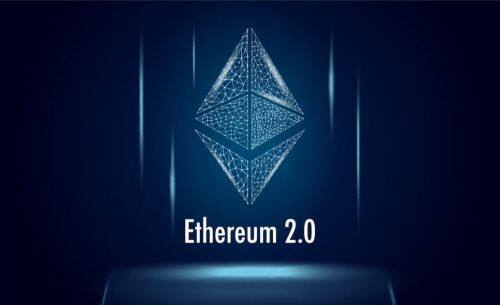 ETH ToKen钱包下载_以太坊钱包Token下载安卓v2.10.4-第5张图片-火必下载 ETH ToKen钱包下载_以太坊钱包Token下载安卓v2.10.4-第5张图片-火必下载