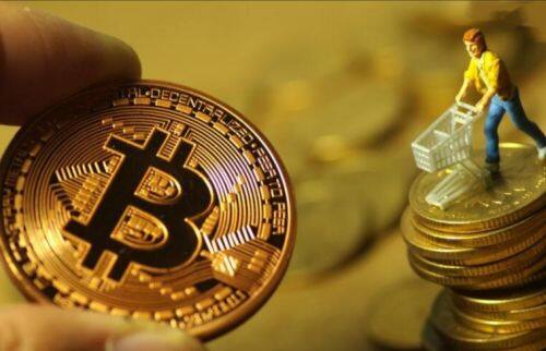 易欧交易app下载v8.4.5-易欧2023年最新版本下载-第3张图片-火必下载 易欧交易app下载v8.4.5-易欧2023年最新版本下载-第3张图片-火必下载