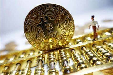 易欧交易app下载v8.4.5-易欧2023年最新版本下载-第4张图片-火必下载 易欧交易app下载v8.4.5-易欧2023年最新版本下载-第4张图片-火必下载