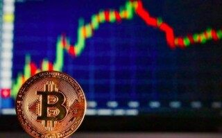 火必通用版v9.1.4下载_买虚拟币最好平台火必下载
