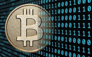 （火必更新版v8.5.7下载）火必2023年更新版下载