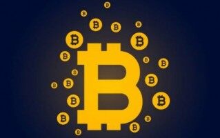 【火必稳定版APP下载】火必v7.6.9稳定版安卓下载