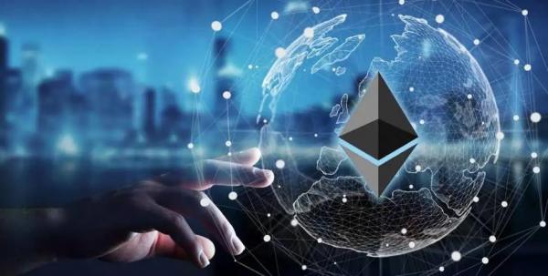10.jpg 10.jpg