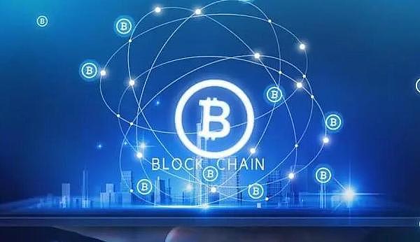 比特币鲸鱼突然转移了1.35亿美元的BTC——它去了哪里?1