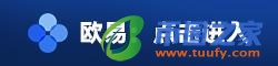 奇亚币交易所安卓手机端 奇亚币交易所下载官方app下载奇亚币是干嘛的-第2张图片-火必下载