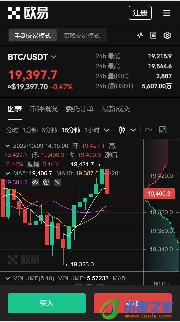 欧亿官网app下载_火必钱包安全嘛V6.1.36-第3张图片-火必下载