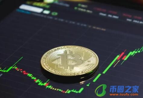 欧亿官网app下载_火必钱包安全嘛V6.1.36-第6张图片-火必下载