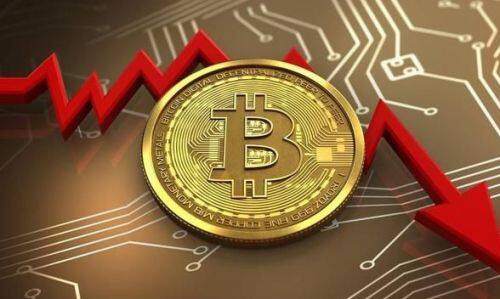 全球十大区块链交易平台有哪些？靠谱正规的区块链软件-第3张图片-火必下载
