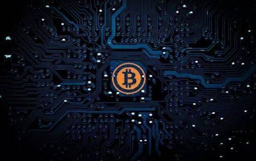 比特币虚拟交易平台有哪些?比特币虚拟交易app前十-第3张图片-火必下载